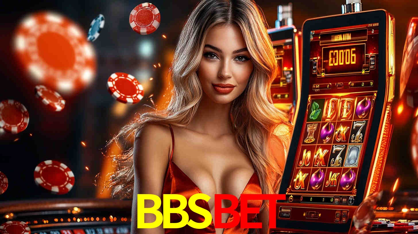 BBSBET