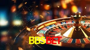 Design Responsivo BBSBET