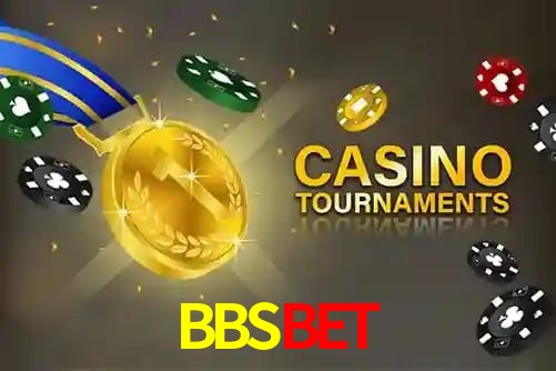 BBSBET,BBSBET.com