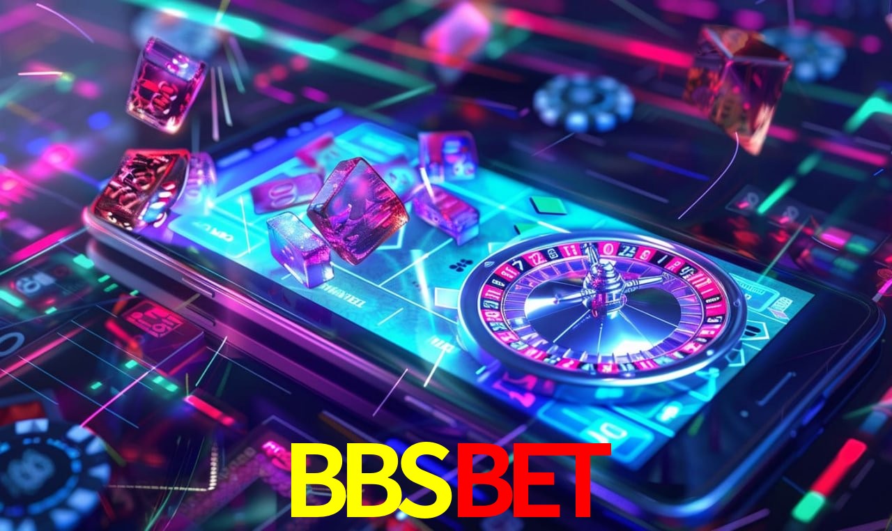 Jogo Aviator BBSBET