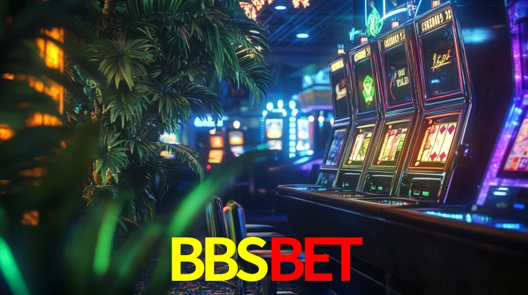 Crash Games Statistics BBSBET
