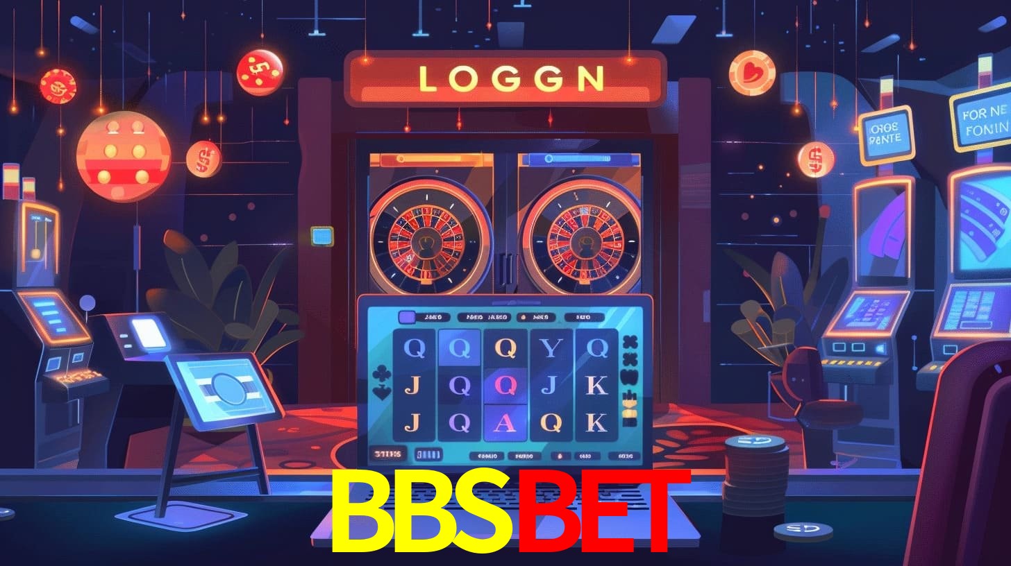 Segurança 2FA BBSBET