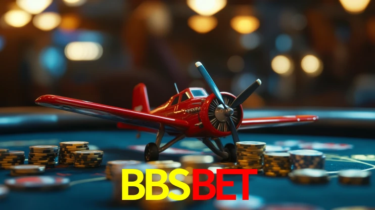 Secure Login BBSBET