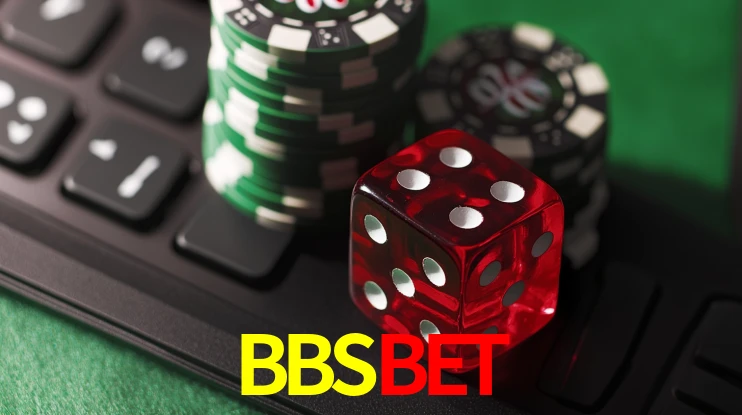 Security Systems BBSBET