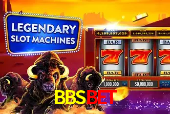 A Revolução dos Aplicativos de Jogos no BBSBET
