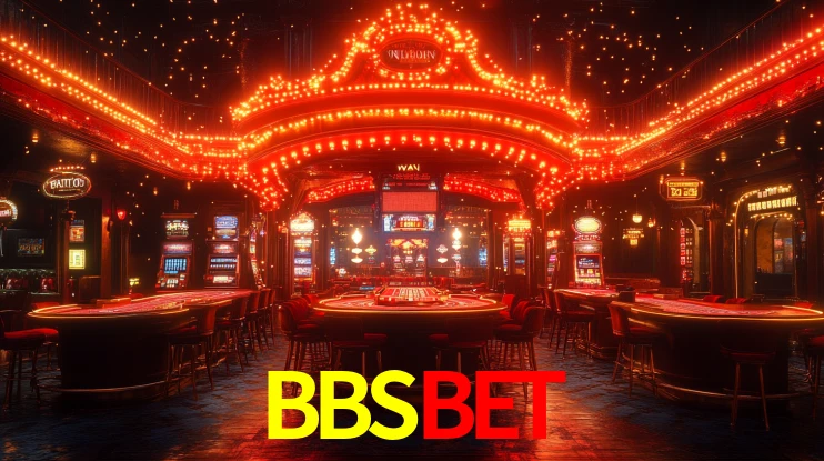 Instant EasyPaisa BBSBET