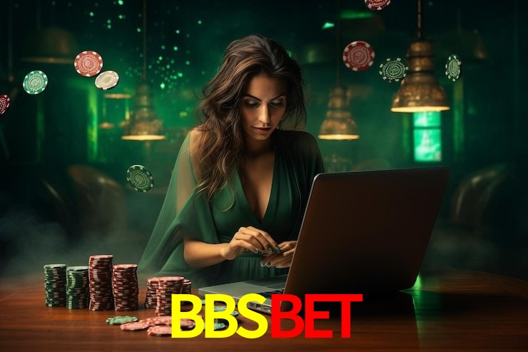 BBSBET