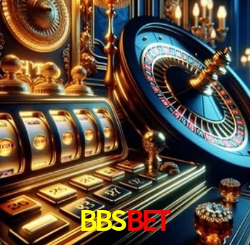 Torneios BBSBET