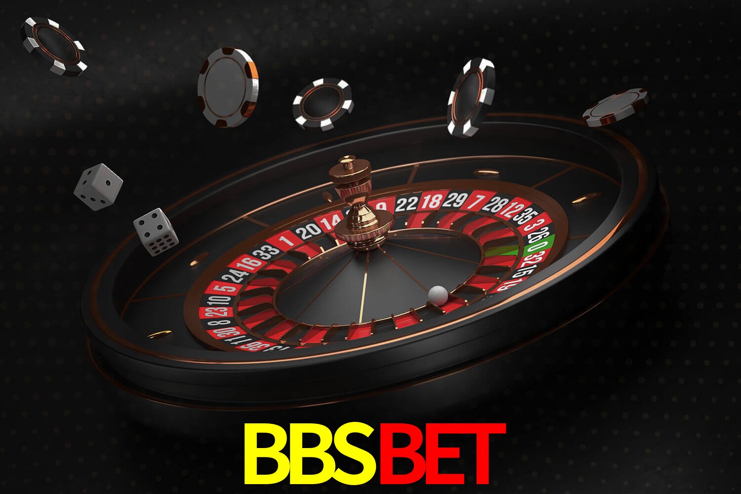 BBSBET: Jogos de Caça-Níqueis-Altas Recompensas, Roleta-Velocidade, Blackjack-Desafios Máximos