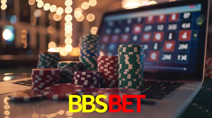 Responsive Design BBSBET