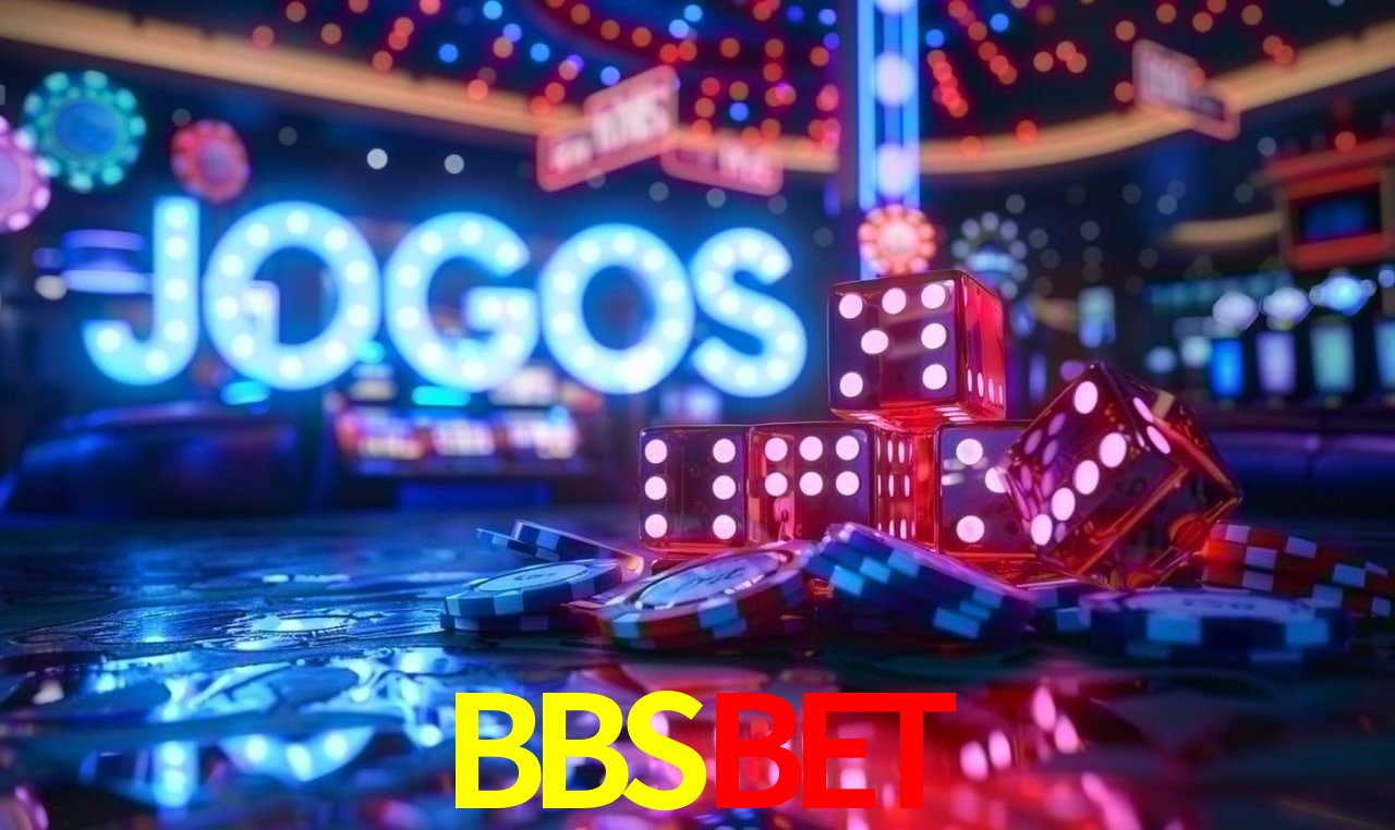 cassino BBSBET