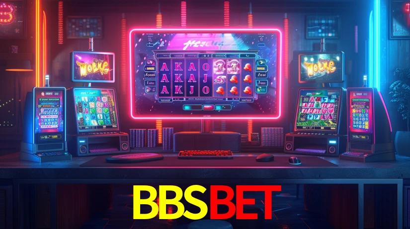 BBSBET