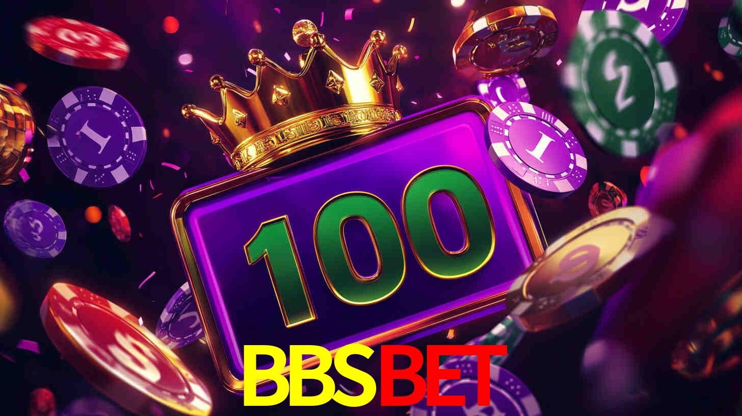 Roulette Table BBSBET