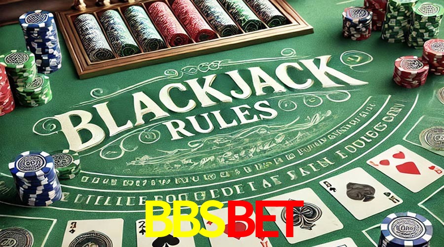 Account Benefits BBSBET