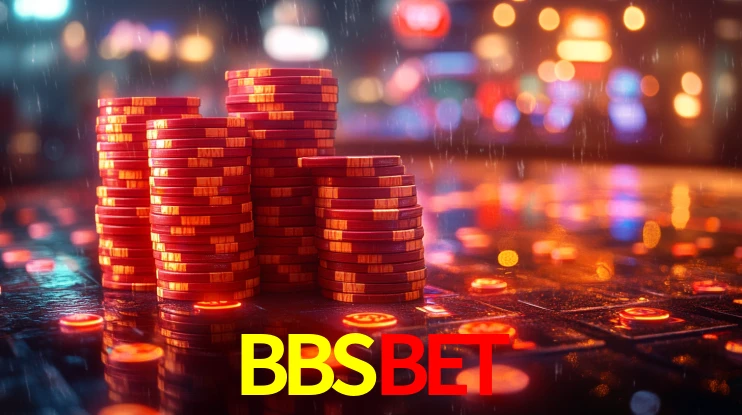 Explore as vantagens do BBSBET: serviço profissional e confiabilidade