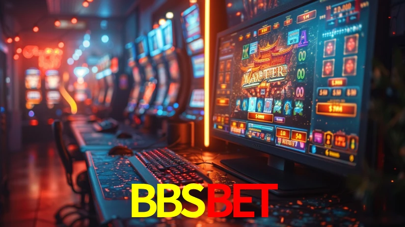 BBSBET,BBSBET.com