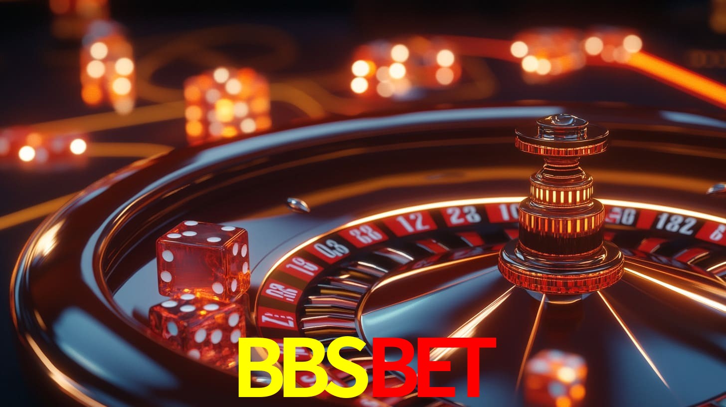 Football Betting BBSBET