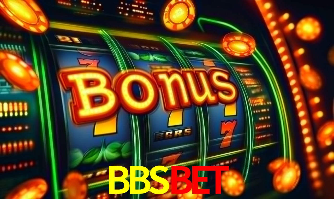 Basketball Betting BBSBET