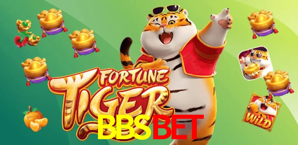 Player Reviews BBSBET