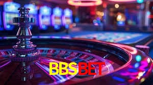 Estatísticas Crash Games BBSBET