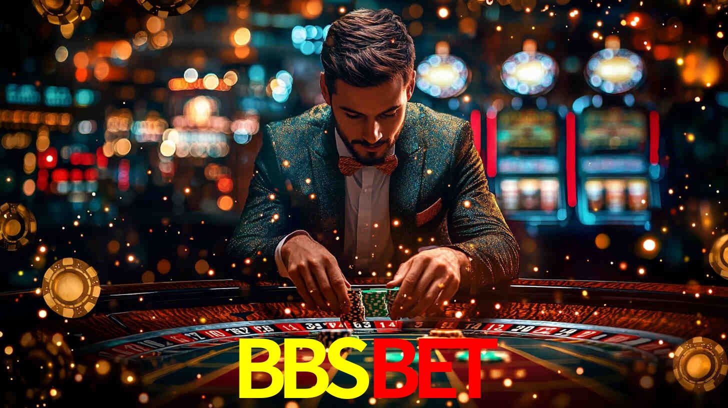 Tournaments BBSBET