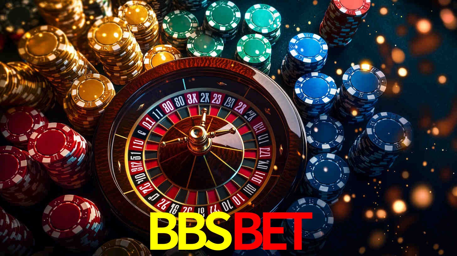 Programa VIP BBSBET