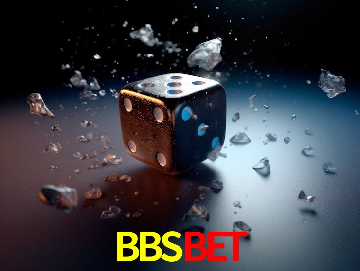 Integração de APIs BBSBET