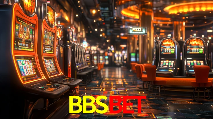 Exclusive Games BBSBET