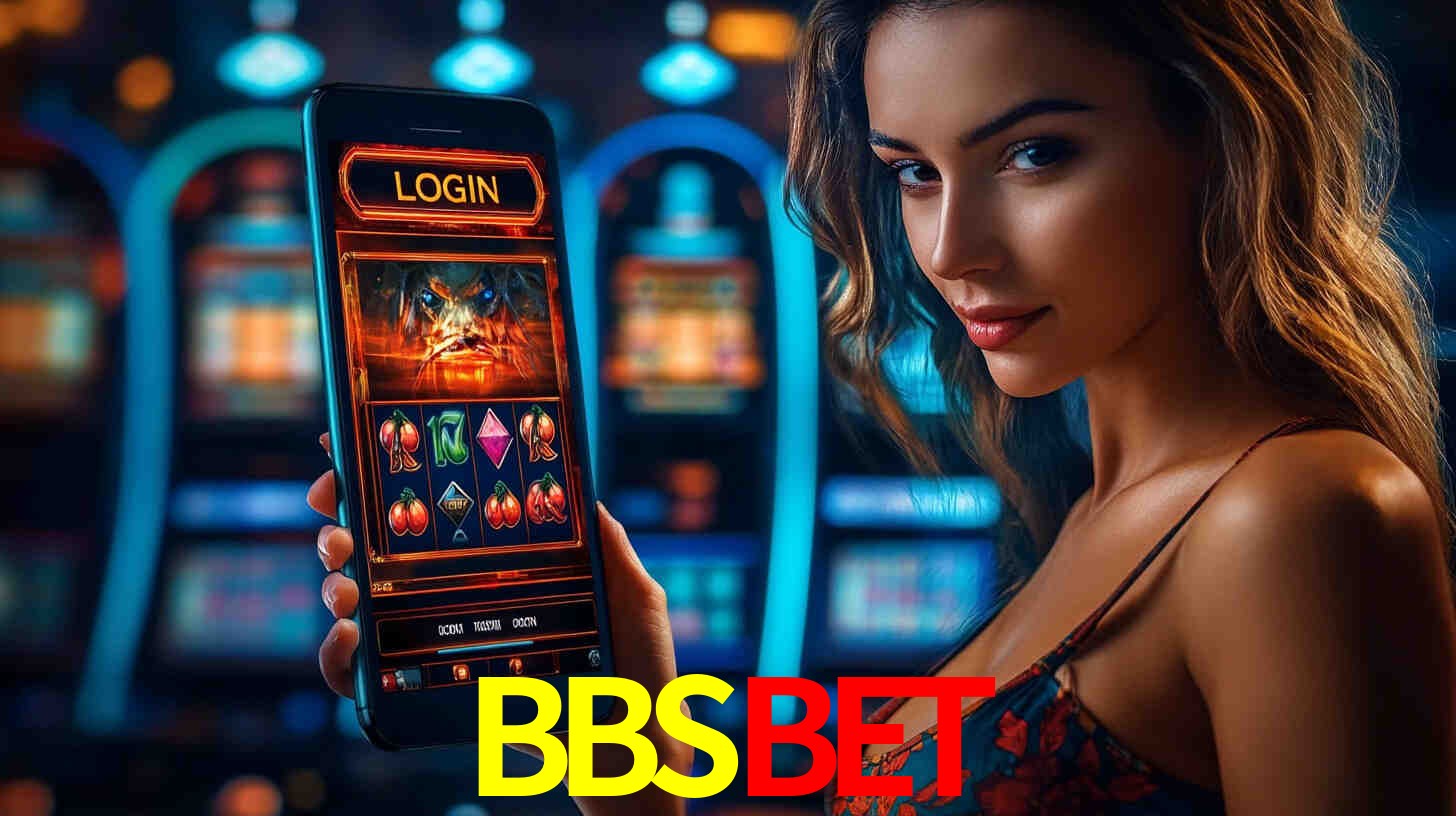 BBSBET.com