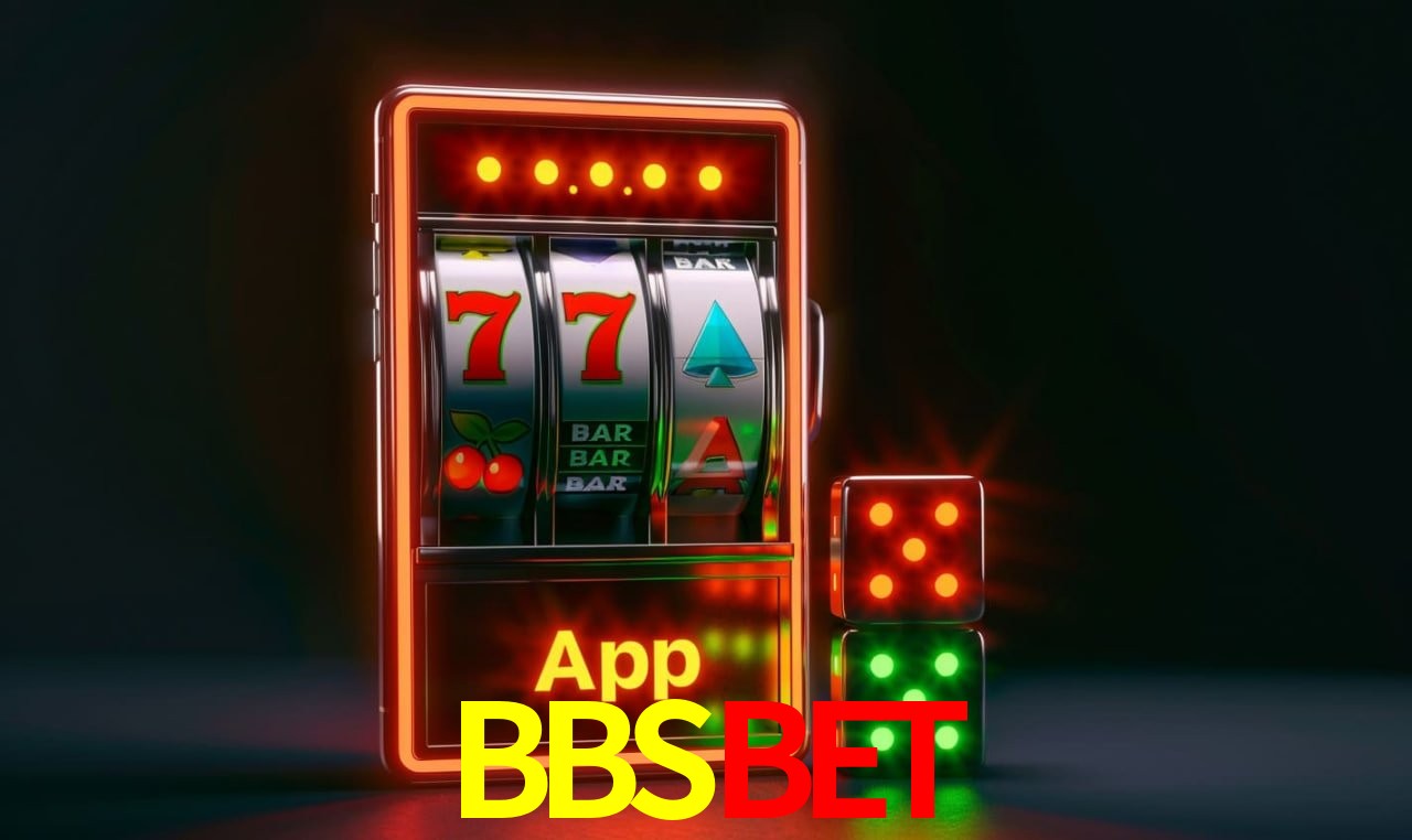 Apostas de Tênis BBSBET