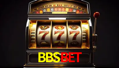 A Revolução dos Aplicativos de Jogos no BBSBET