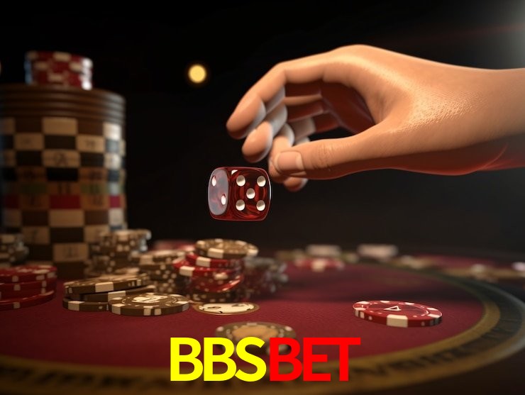 Estatísticas BBSBET