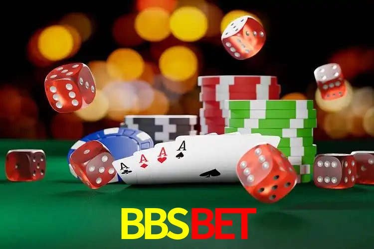 Experiência VIP BBSBET