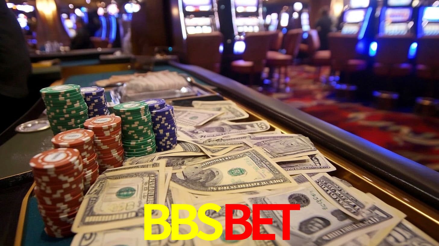 Ofertas Exclusivas BBSBET
