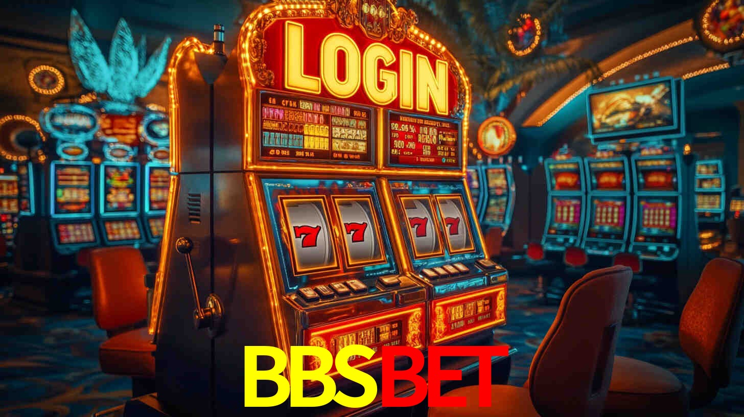 Welcome Bonus BBSBET
