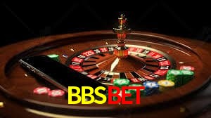 Welcome Bonus BBSBET