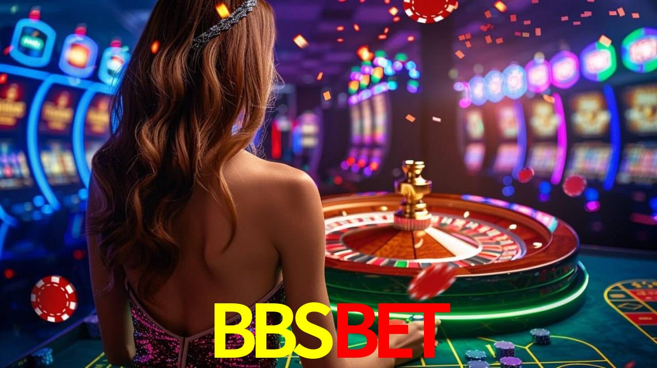 BBSBET