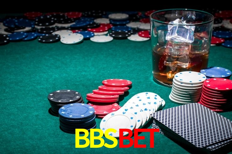 Programa VIP BBSBET