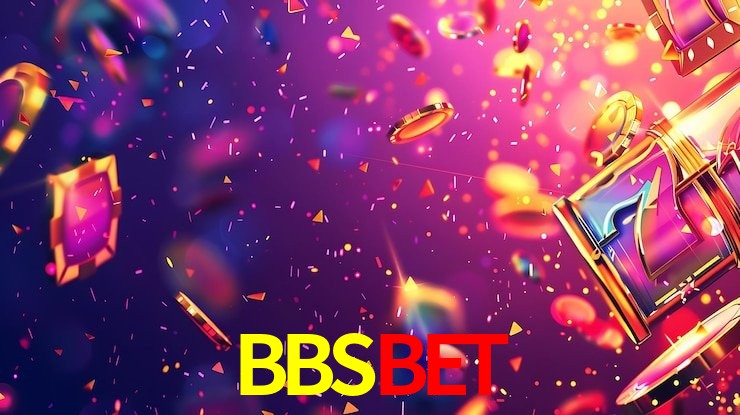 Desvendando o Mundo dos Jogos Virtuais na BBSBET