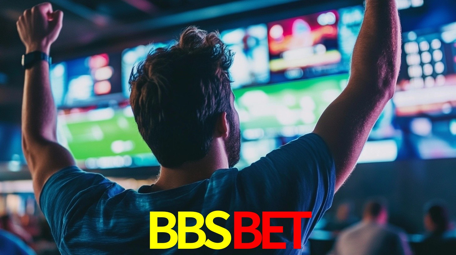 BBSBET.com