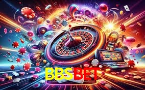 Casino VIP BBSBET
