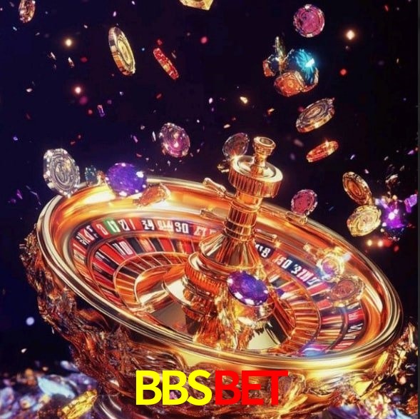 Benefícios da Conta BBSBET