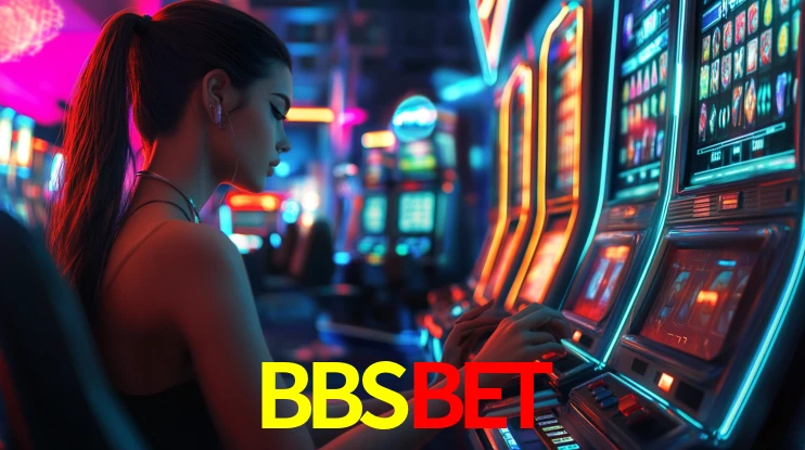 Premium Interface BBSBET