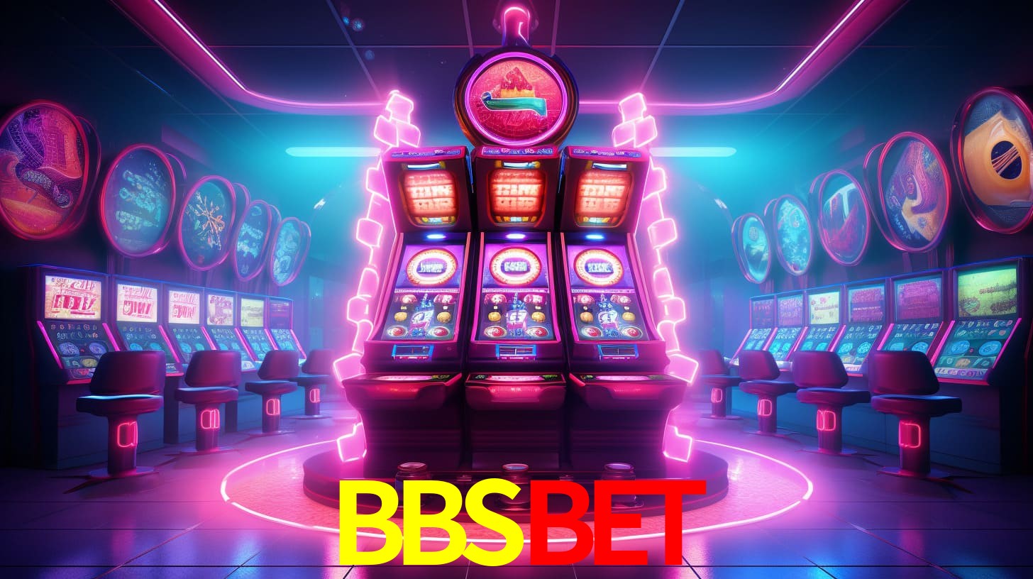 BBSBET,BBSBET.com
