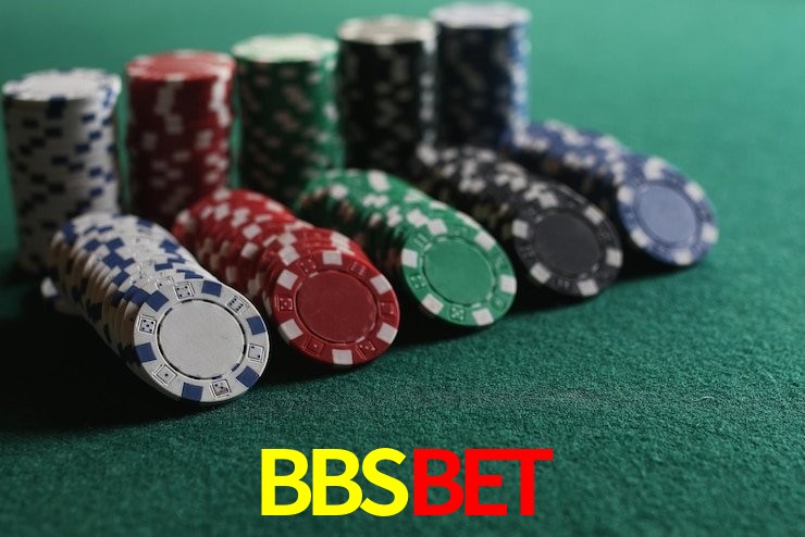 Games Directory BBSBET
