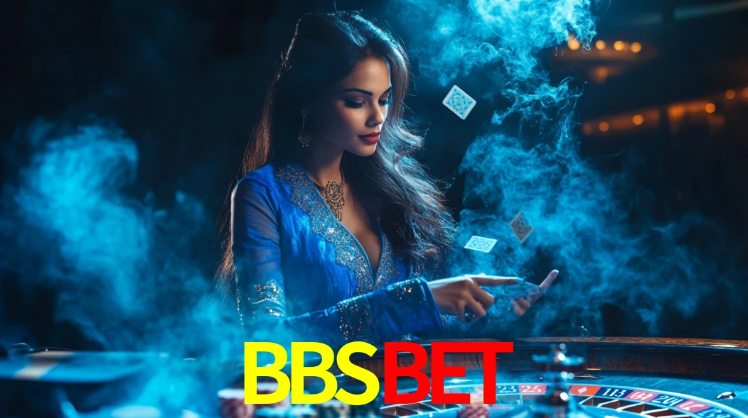 Descubra a Essência do BBSBET: Nossa História e Compromissos