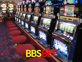 Desvendando o Mundo dos Jogos Virtuais na BBSBET
