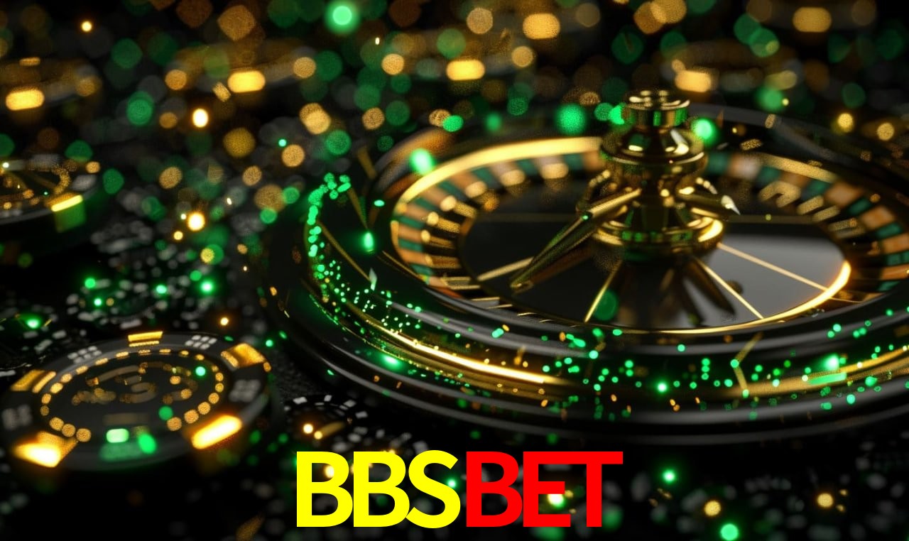 Promoções Sazonais BBSBET