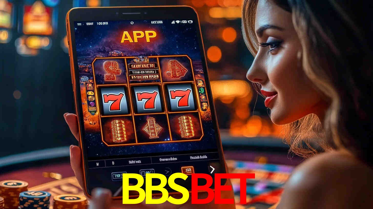 BBSBET login