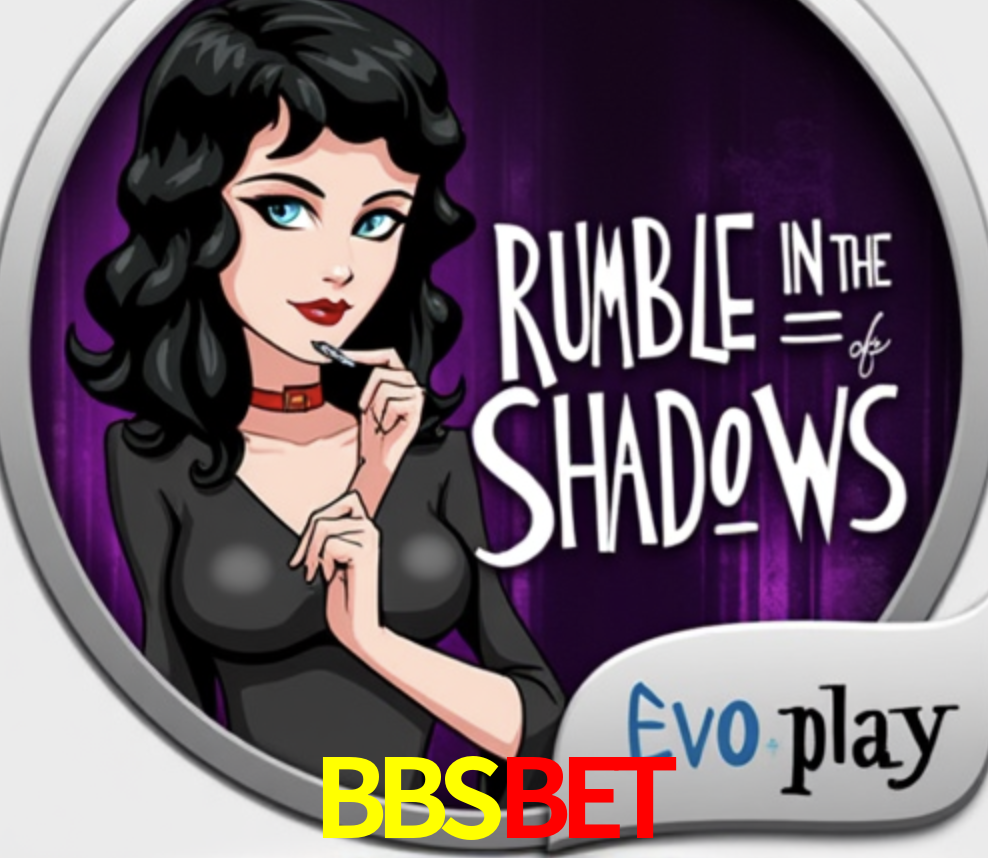 Seasonal Promotions BBSBET